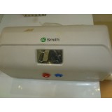 50 lts Geyser A.O SMITH REMOTE OPERATED 